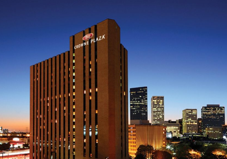 MD Anderson Cancer Center Travel Tips Hotels cancerwife